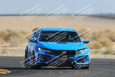 media/Feb-12-2023-Club Racer Events (Sun) [[9ed0490a96]]/5-Beginner (Blue)/Session 3 (Turn 16)/